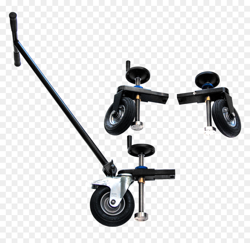 Bmx Bike, HD Png Download - dolly png