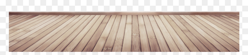 Piso De Madeira Png, Transparent Png - single wood plank png