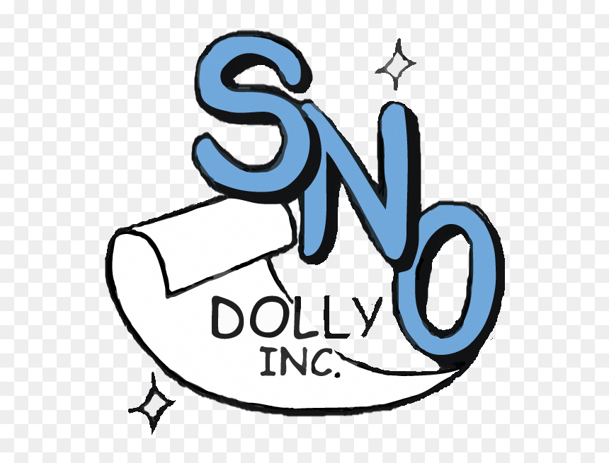 Clip Art, HD Png Download - dolly png