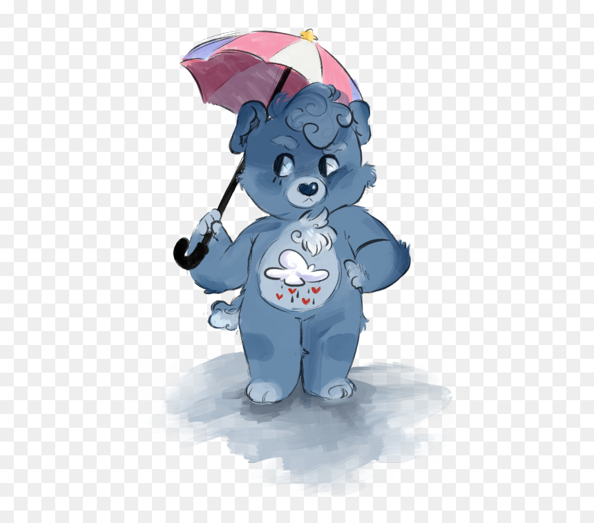 Cartoon, HD Png Download - dibujos tumblr png