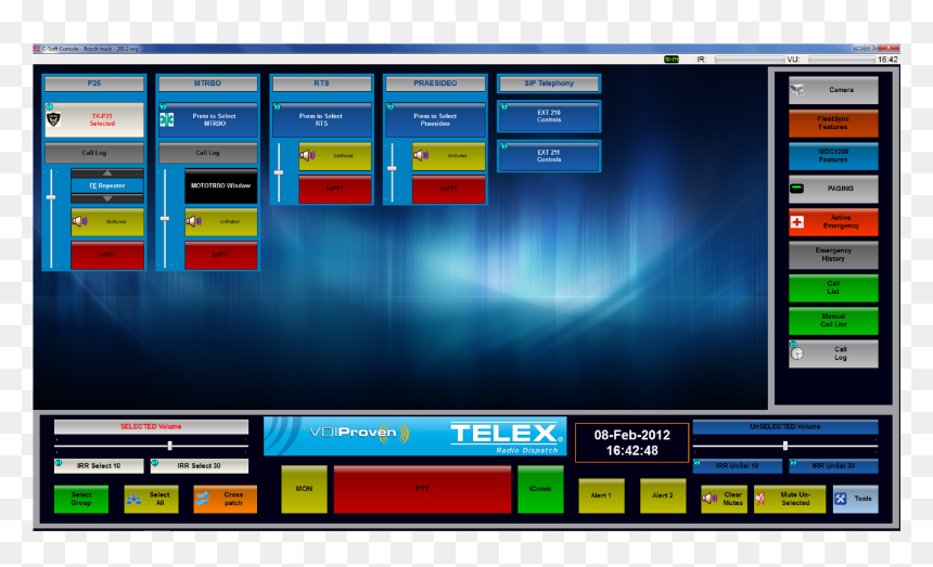 System Console, HD Png Download - console png