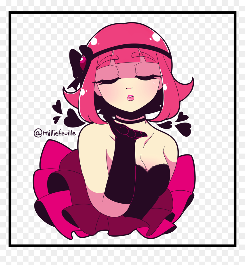 Transparent, HD Png Download - dibujos tumblr png