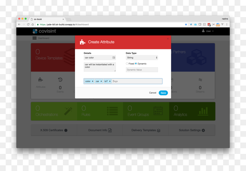Screenshot, HD Png Download - console png