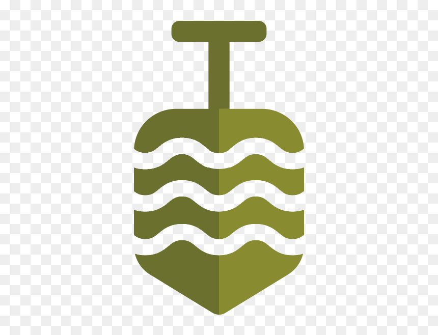 Apple, HD Png Download - construction icons png