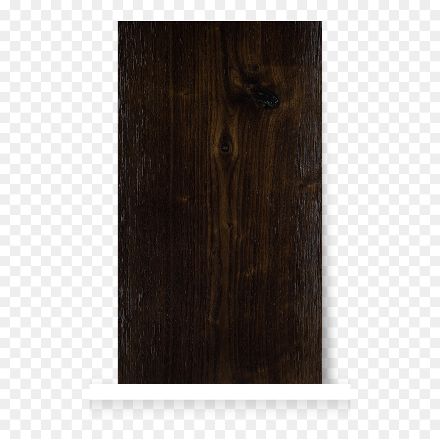 Plywood, HD Png Download - single wood plank png
