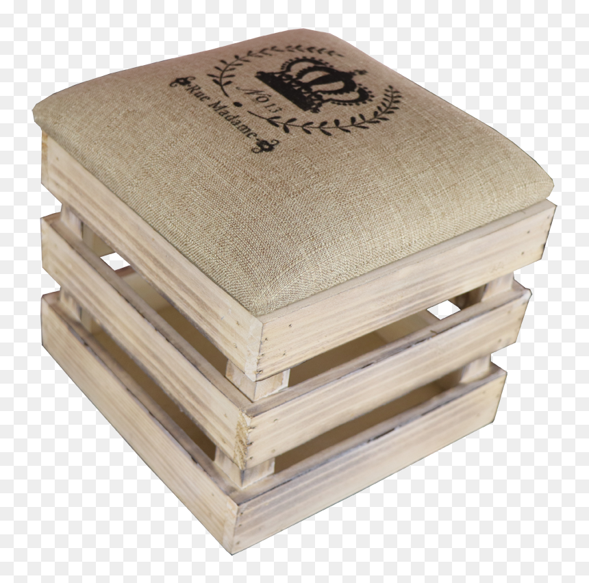 Wood, HD Png Download - single wood plank png