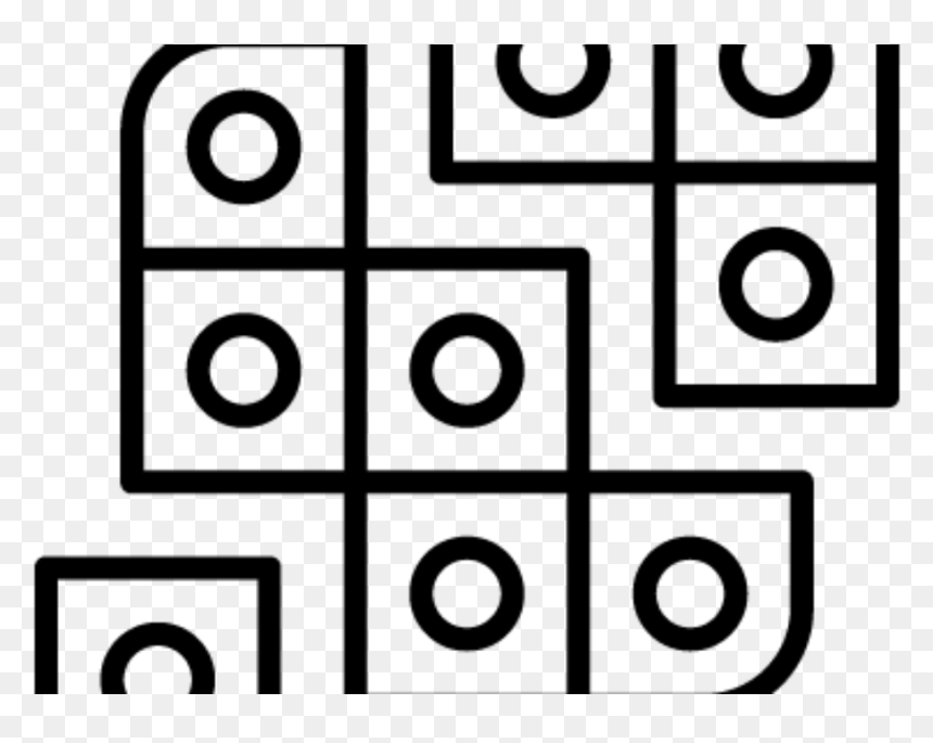 Circle, HD Png Download - construction icons png