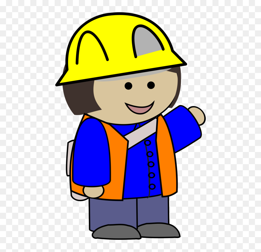 Clip Art Construction Png, Transparent Png - construction icons png