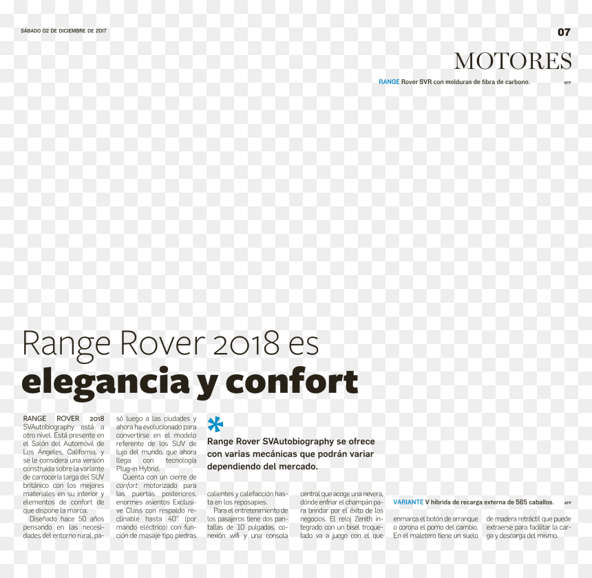 Document, HD Png Download - molduras png para varias fotos
