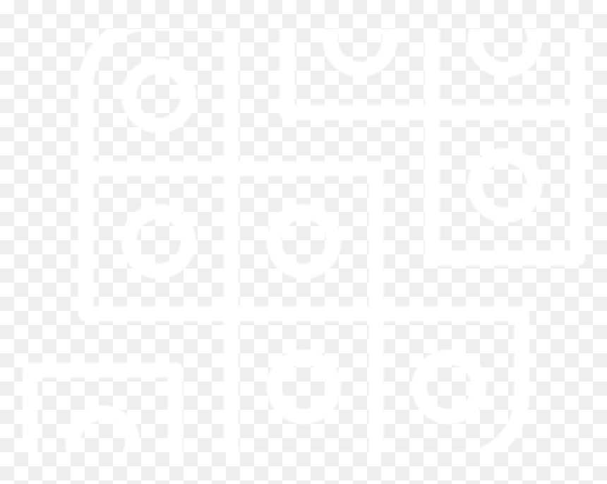 Icon, HD Png Download - construction icons png