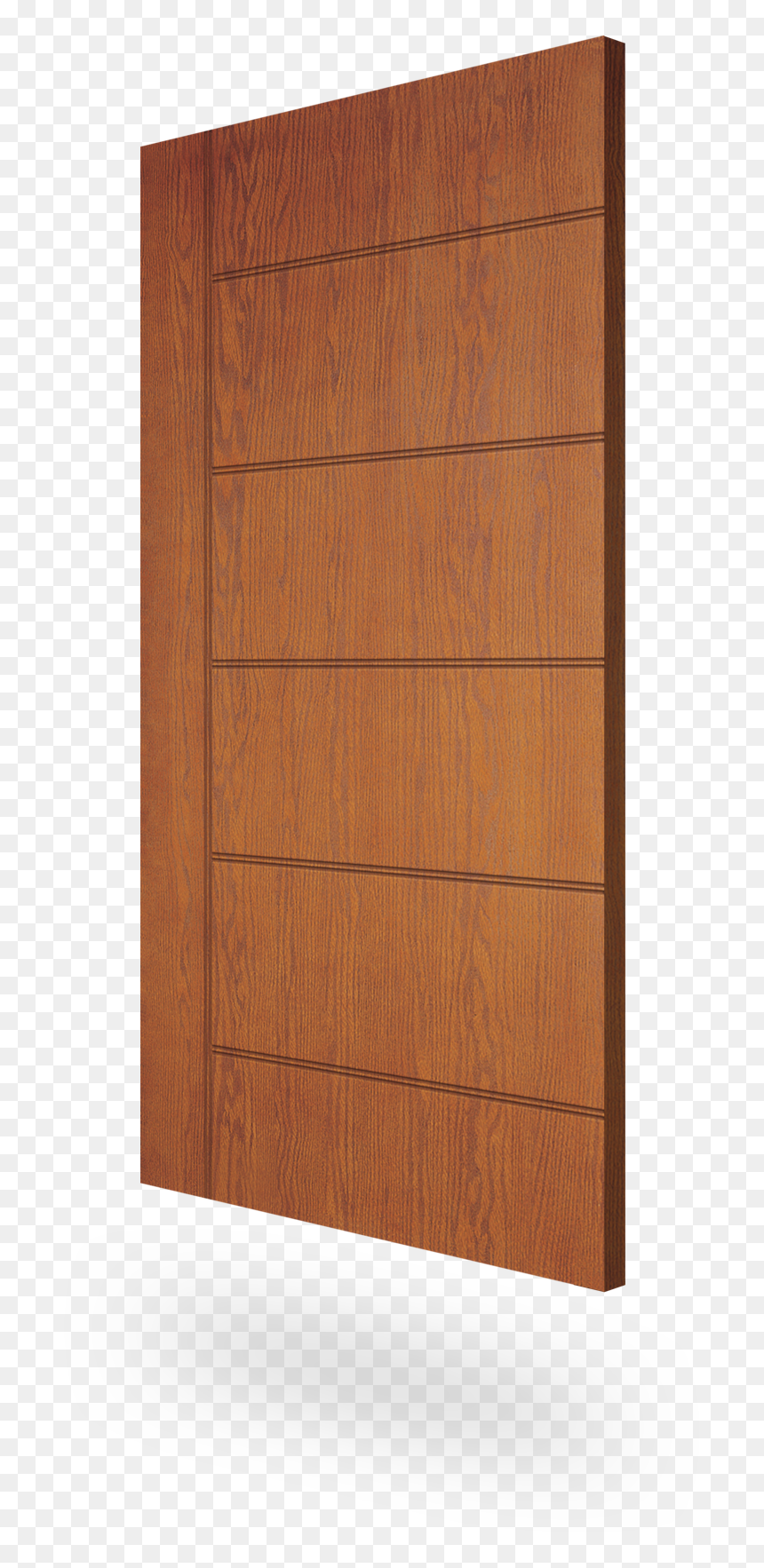 Chiffonier, HD Png Download - single wood plank png