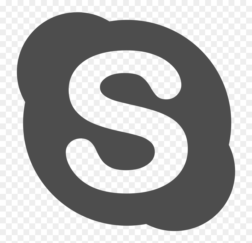 Breezeicons Actions 22 Im Skype - Skype Png, Transparent Png - skype icons png