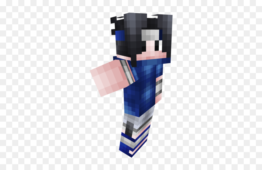 Colorfulness, HD Png Download - naruto sasuke png