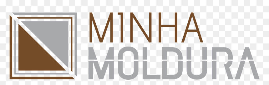 Graphic Design, HD Png Download - molduras png para varias fotos