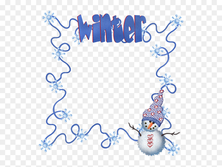Illustration, HD Png Download - molduras png para varias fotos