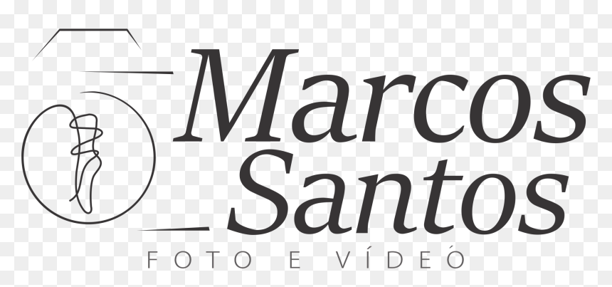 Poster, HD Png Download - molduras png para varias fotos