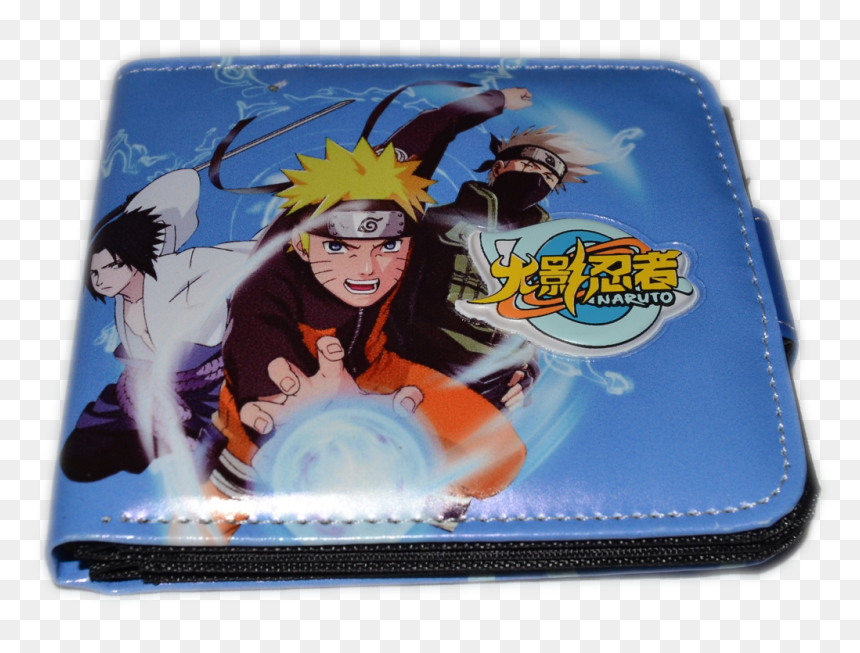 Naruto, HD Png Download - naruto sasuke png