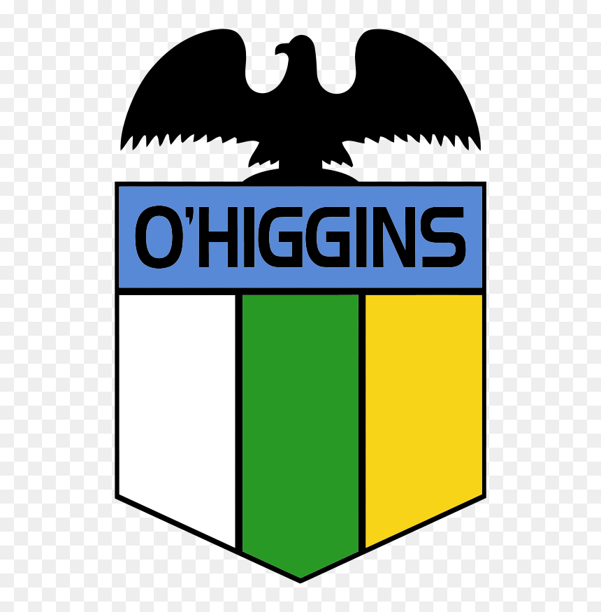 O Higgins Fc, HD Png Download - palmeiras png