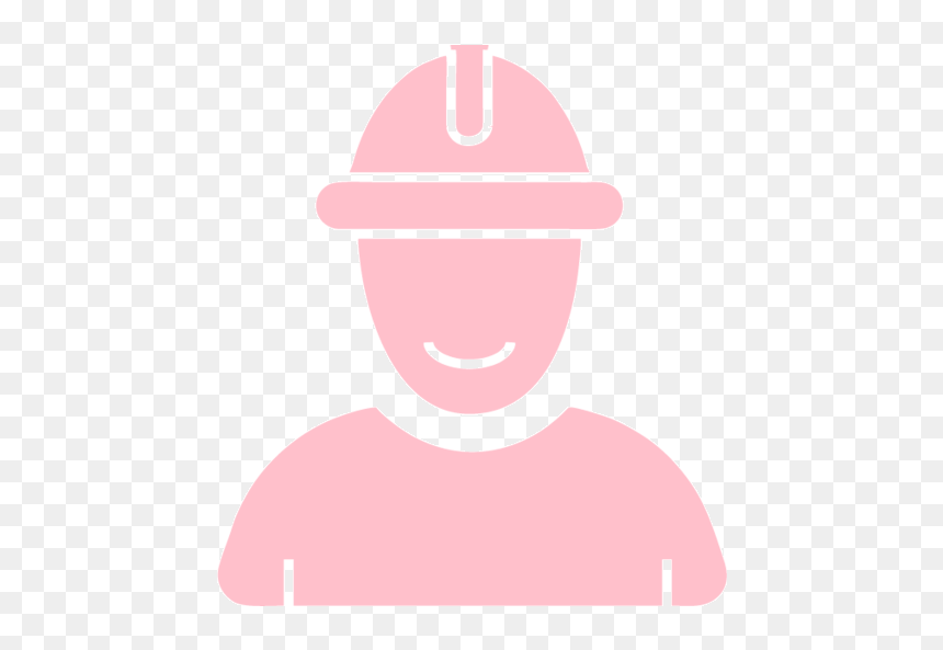 Cartoon, HD Png Download - construction icons png