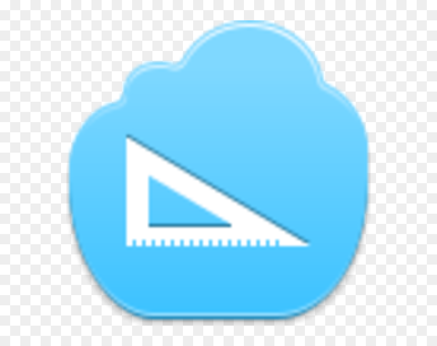 Facebook, HD Png Download - skype icons png