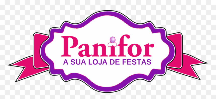 Clip Art, HD Png Download - molduras png para varias fotos