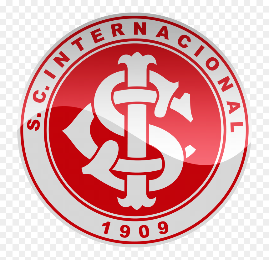 Sc Internacional, HD Png Download - palmeiras png