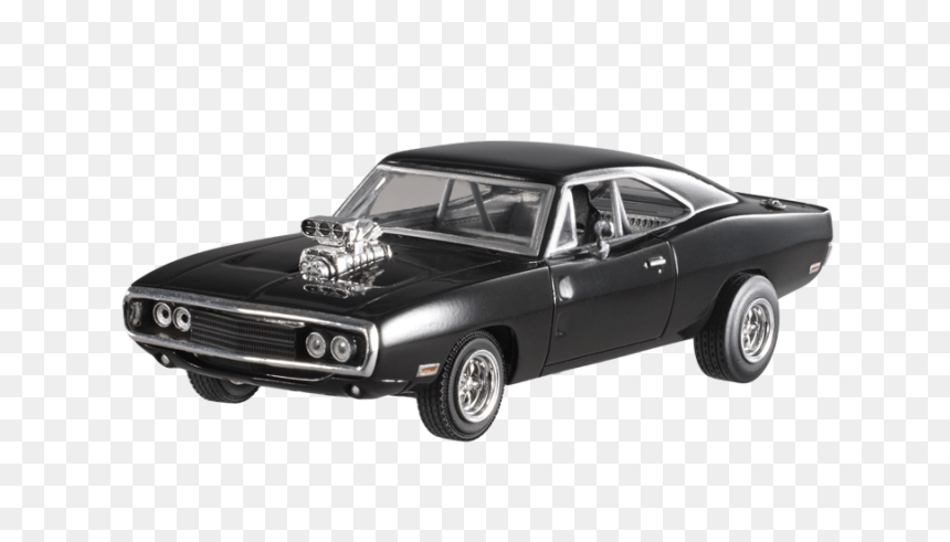 Hot Wheels Elite Dodge Charger 1 18, HD Png Download - hotwheels png