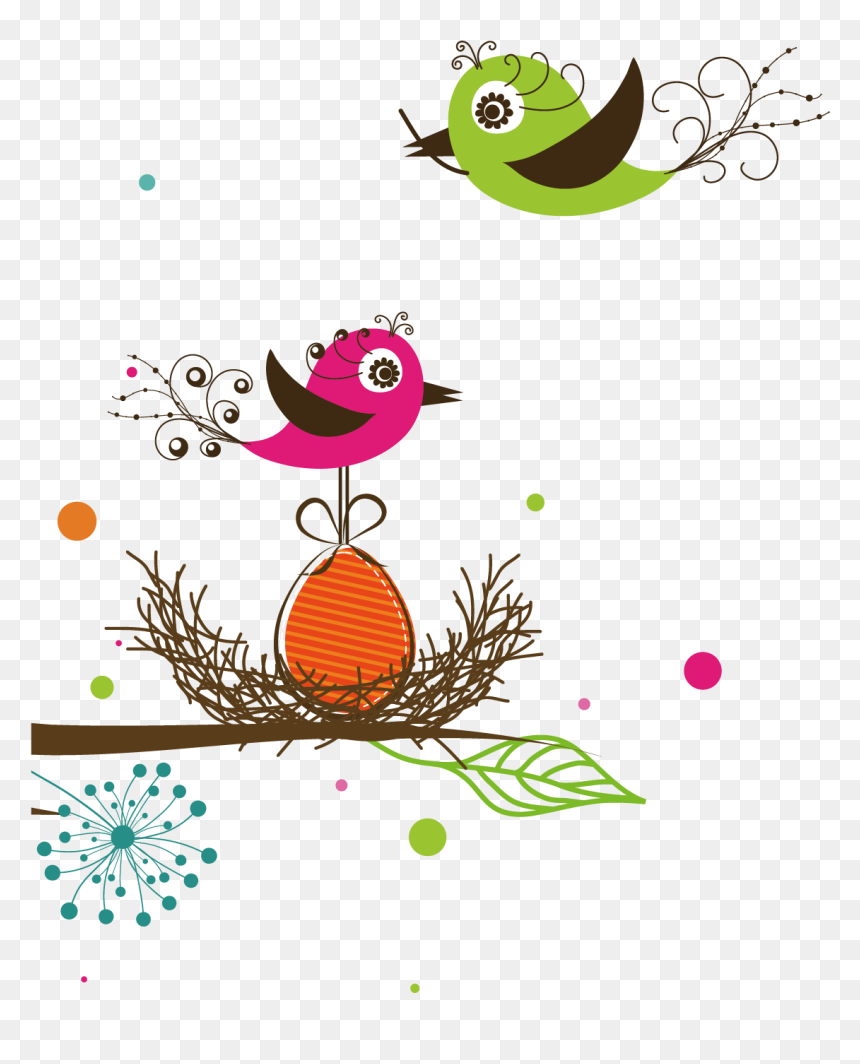 Vector Graphics, HD Png Download - chicken vector png
