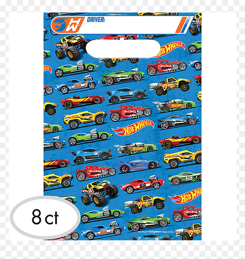 Hot Wheels Wild Racer, HD Png Download - hotwheels png