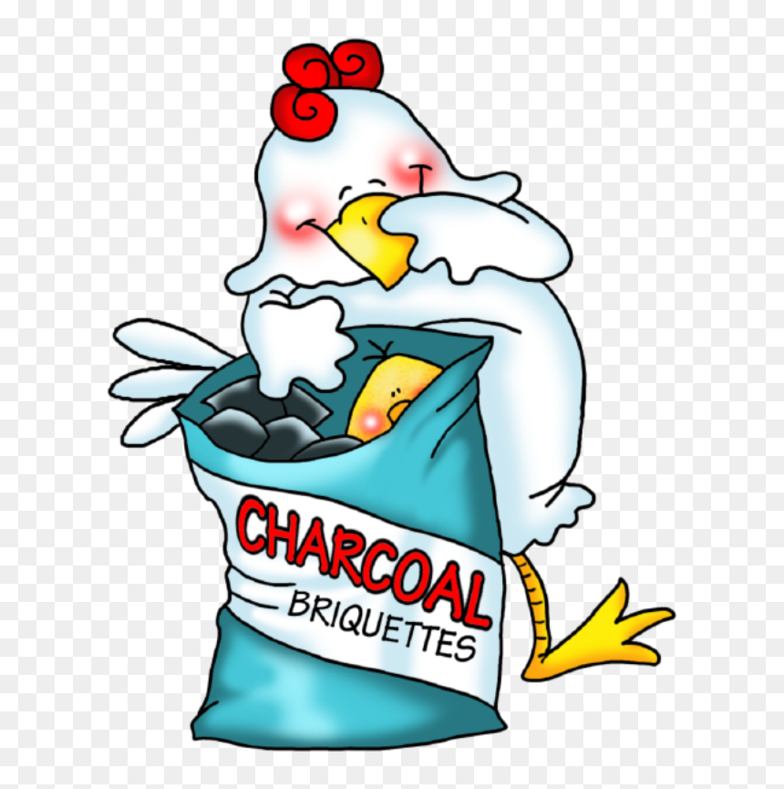 Clip Art, HD Png Download - chicken vector png
