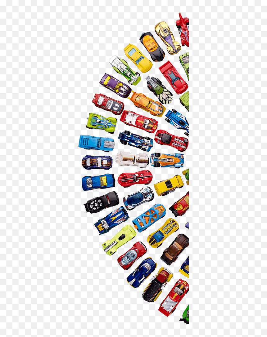 Hotwheels Toys, HD Png Download - hotwheels png