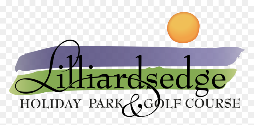 Lilliardsedge Logo, HD Png Download - holiday borders png