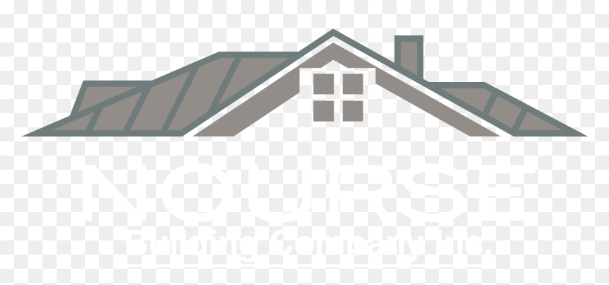 Home Building Logo Png, Transparent Png - business building png