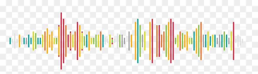 Graphic Design, HD Png Download - gene png