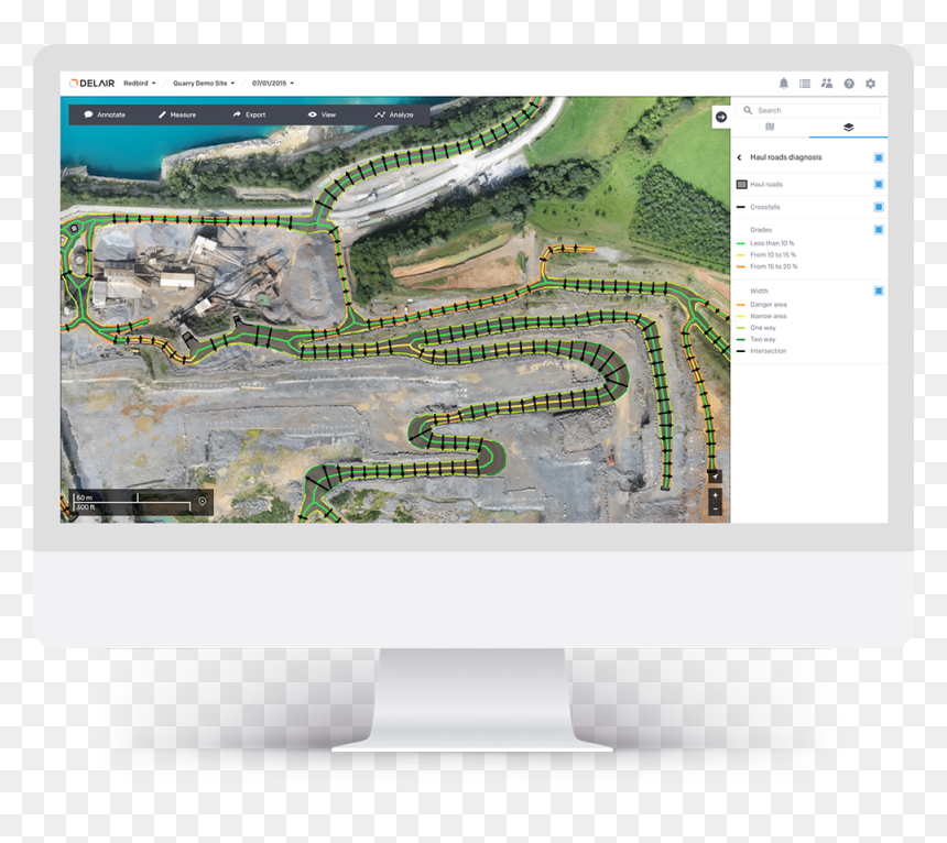 Plan, HD Png Download - road.png