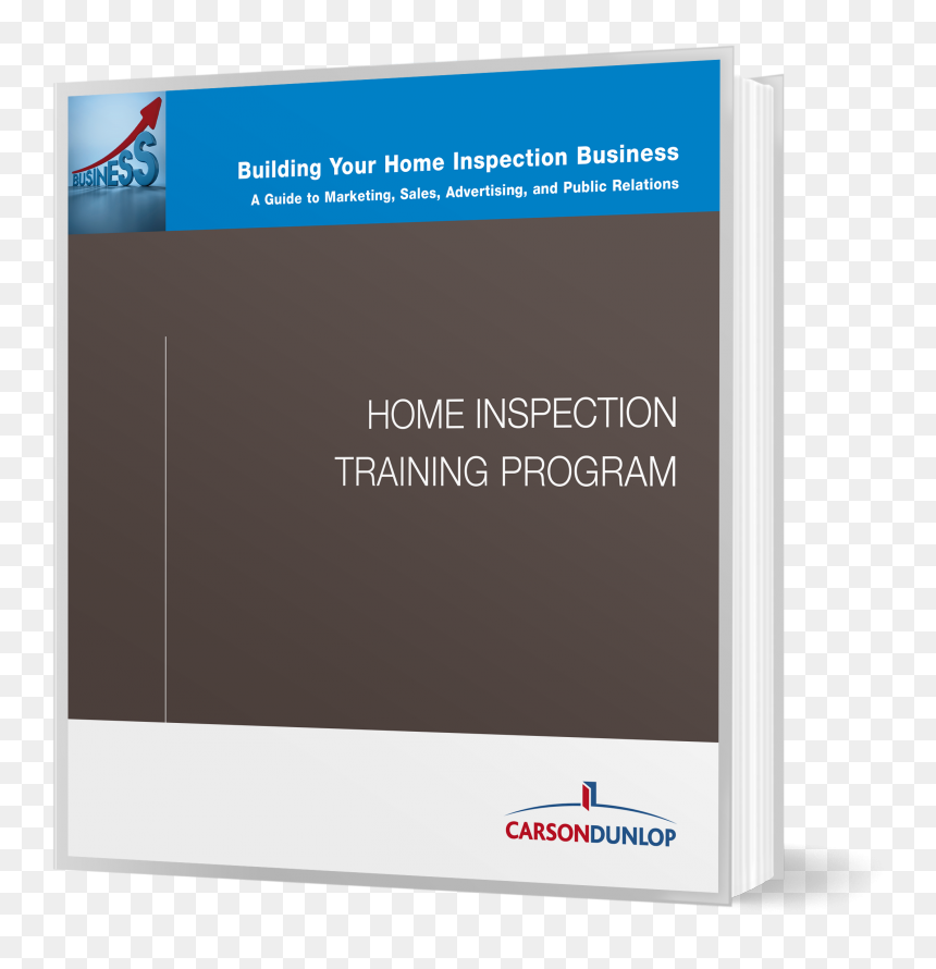 Graphic Design, HD Png Download - business building png