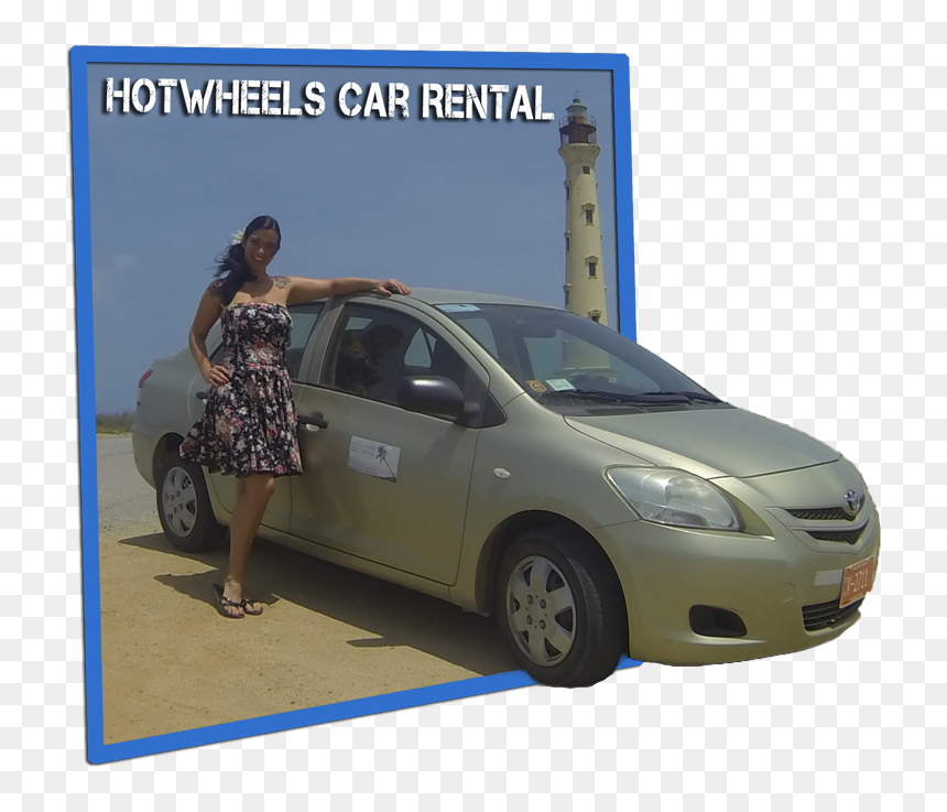 Toyota Belta, HD Png Download - hotwheels png