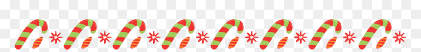 Clip Art, HD Png Download - holiday borders png