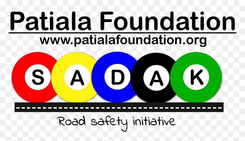 Circle, HD Png Download - road.png
