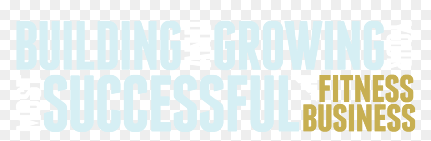 Business Building Png, Transparent Png - business building png