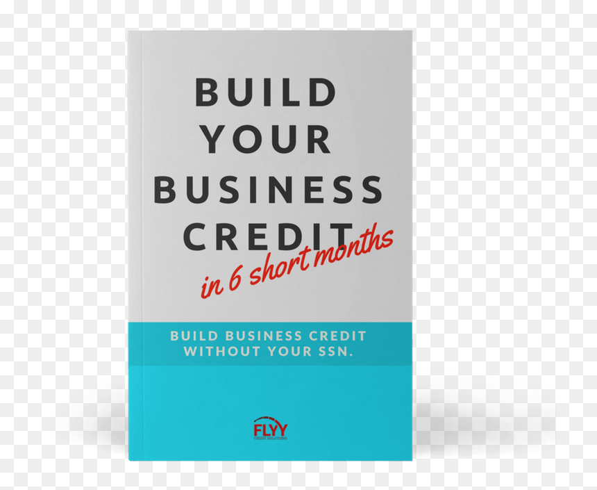 Poster, HD Png Download - business building png