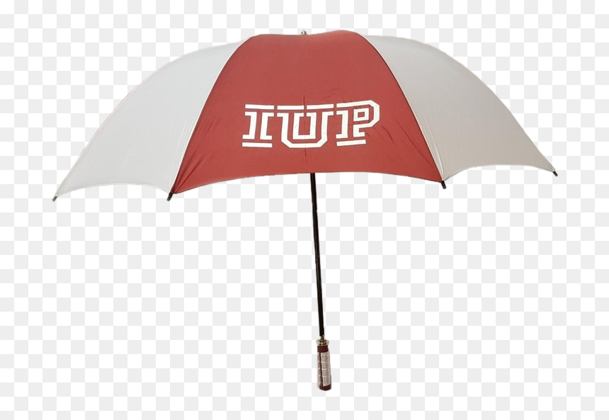 Umbrella, HD Png Download - umbrella logo png