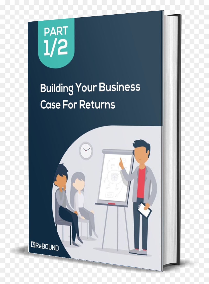 Business, HD Png Download - business building png
