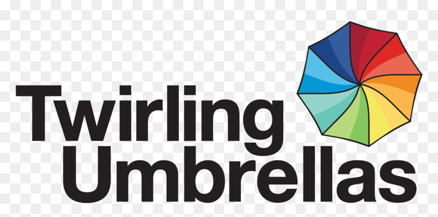 American Airlines, HD Png Download - umbrella logo png