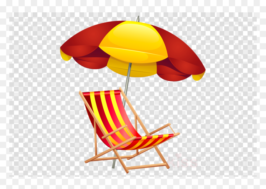 Transparent Background Star Icon, HD Png Download - umbrella logo png