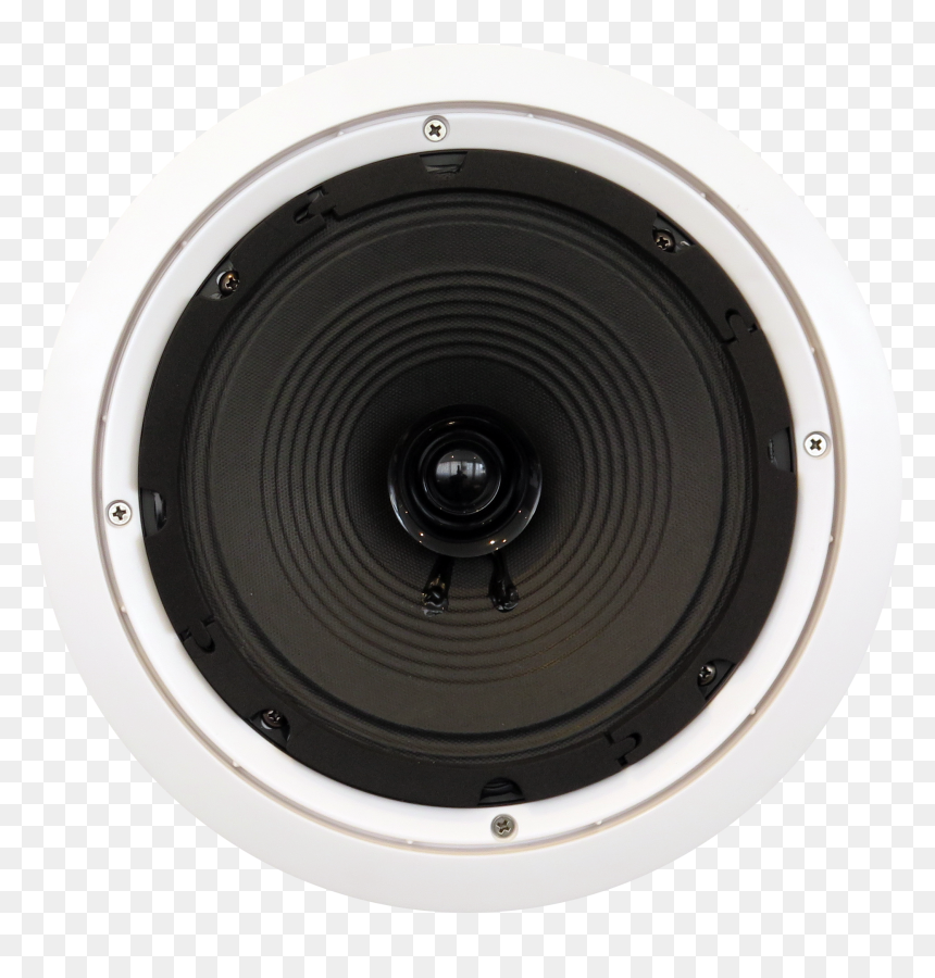 Portable Network Graphics, HD Png Download - loudspeaker png