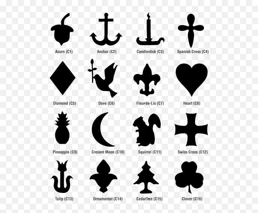 Clip Art, HD Png Download - png cutouts