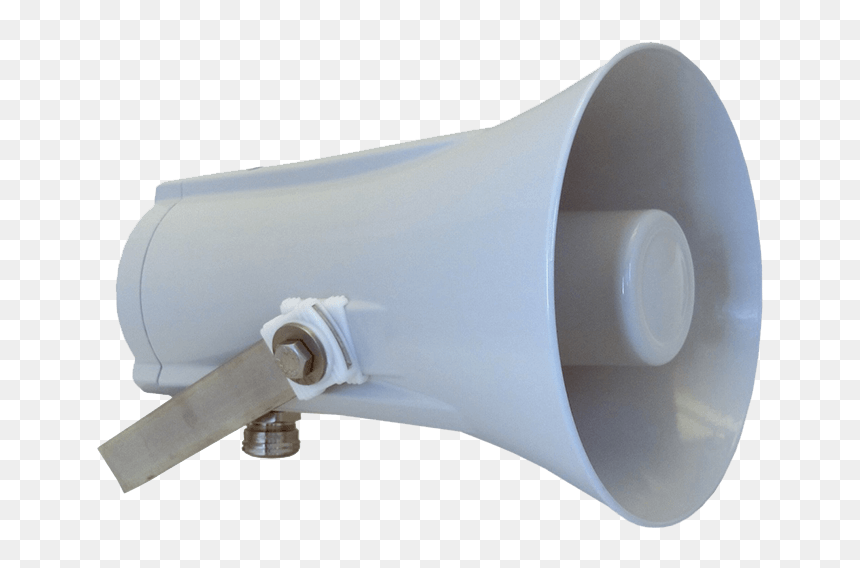 Dnh Loudspeakers, HD Png Download - loudspeaker png