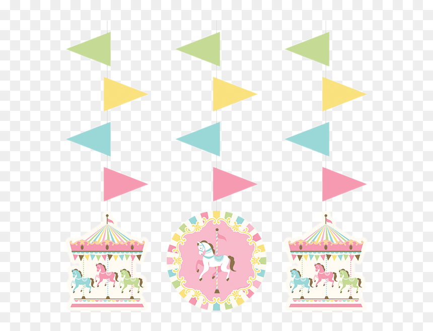 Baby Shower, HD Png Download - png cutouts