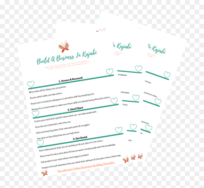 Document, HD Png Download - business building png
